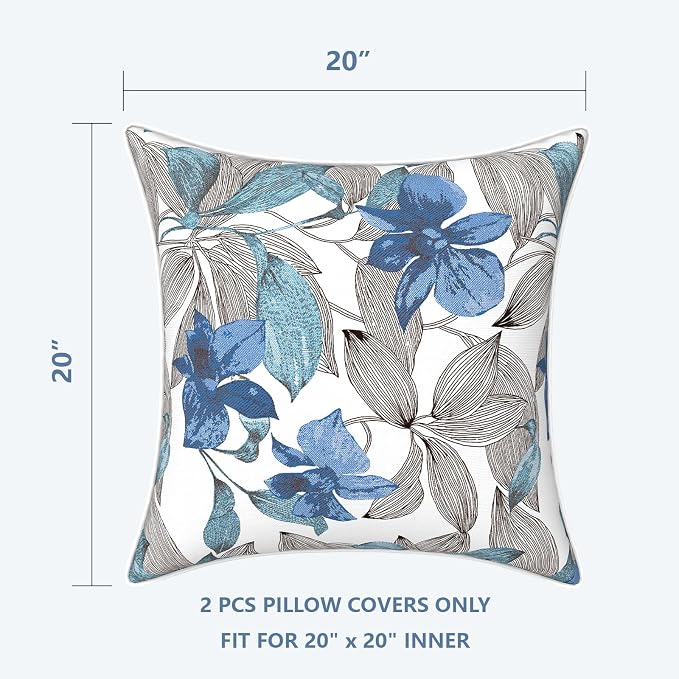 (Pack of 2)
