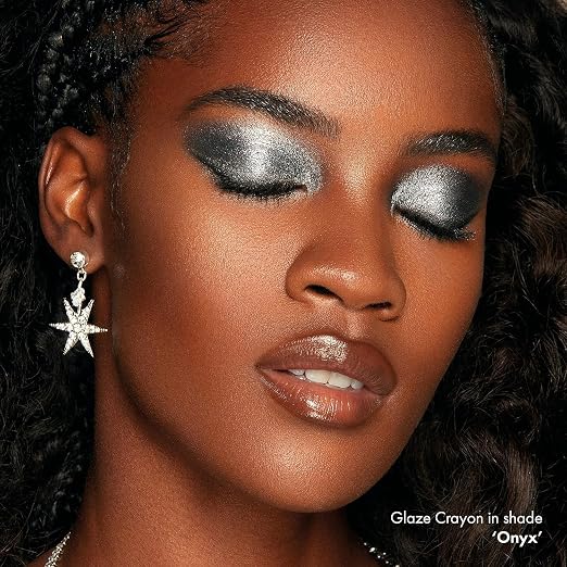 Onyx (Gunmetal)