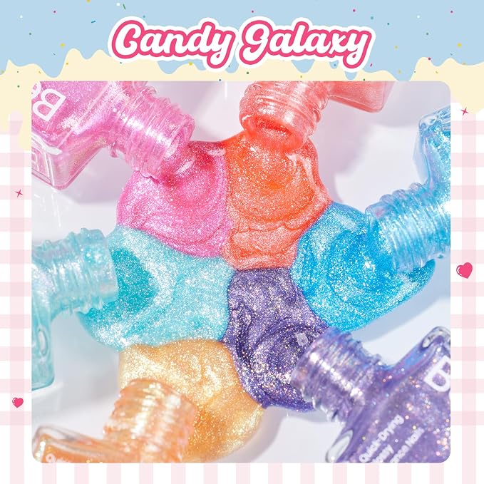 0-0-Candy Galaxy