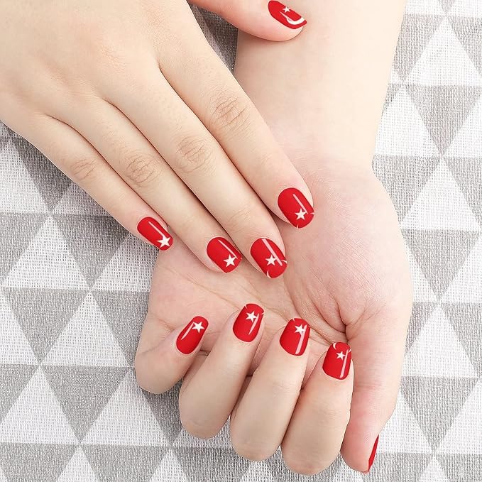 Style-24