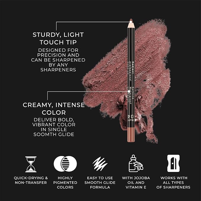 03 NATURAL