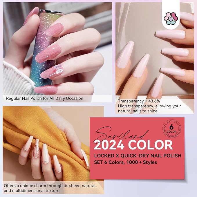 A2-Classic Pink Nude