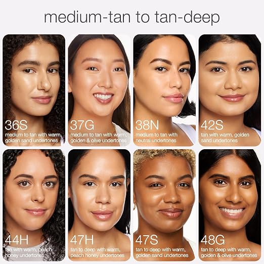 47S tan-deep sand