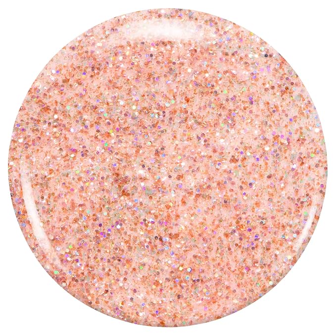 Twinklette