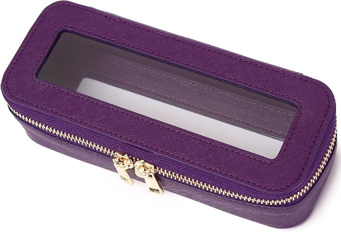 B/D.Purple