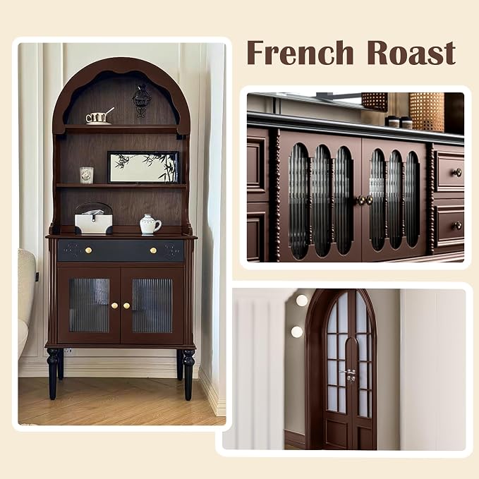 French Roast