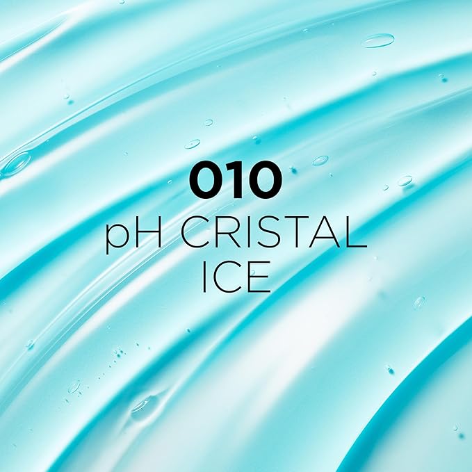 Ph Cristal Ice