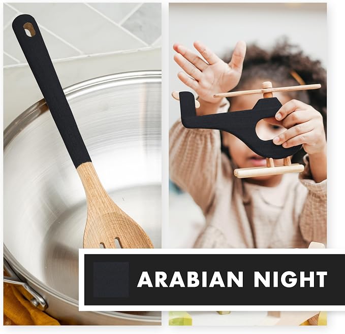 Arabian Night