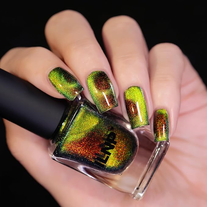 Radioactive