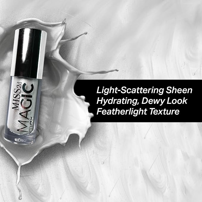 04 Bronze