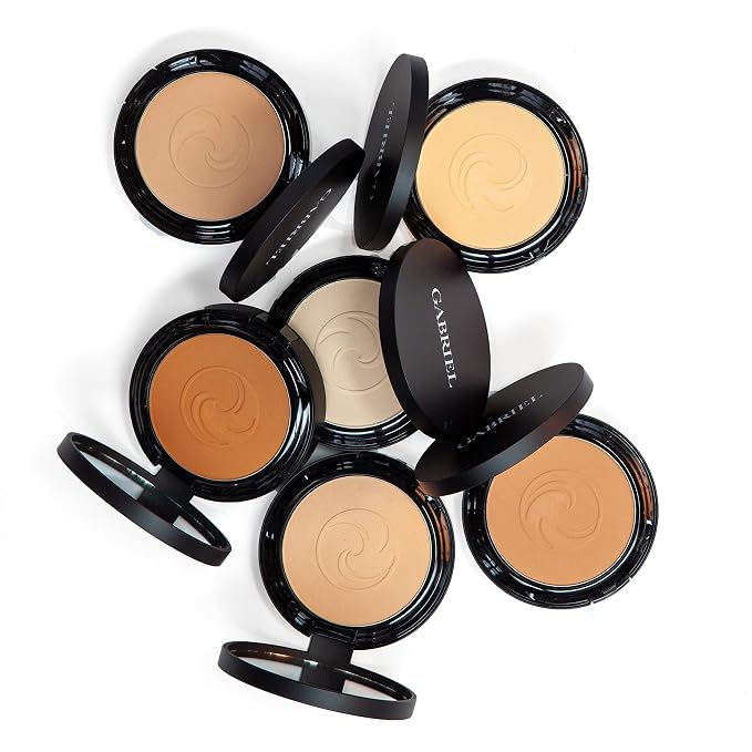 Deep Beige