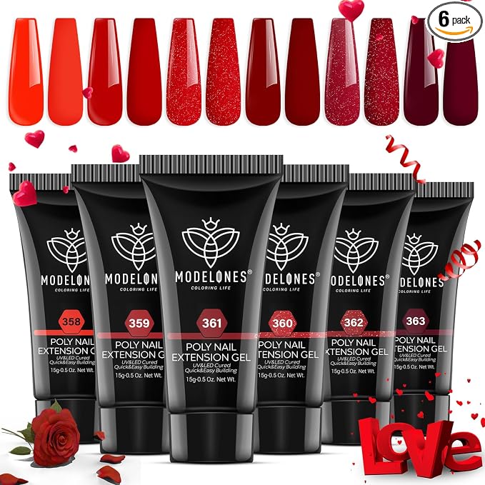 A0-Red Collection