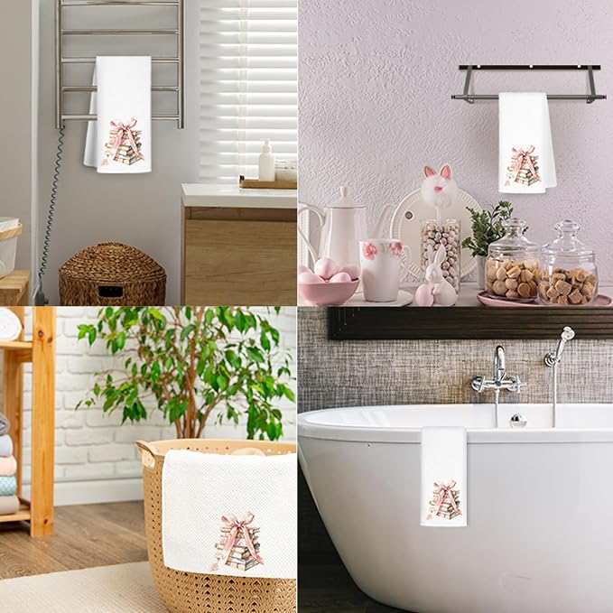 Trendy Towels-6