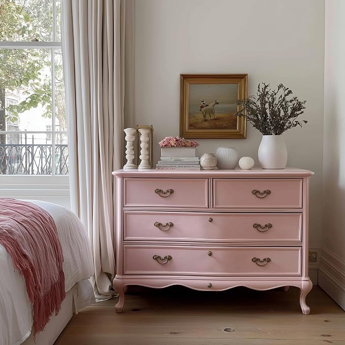 Posy Pink