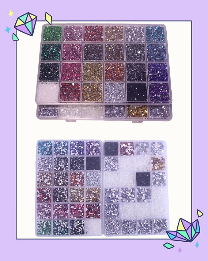 26color