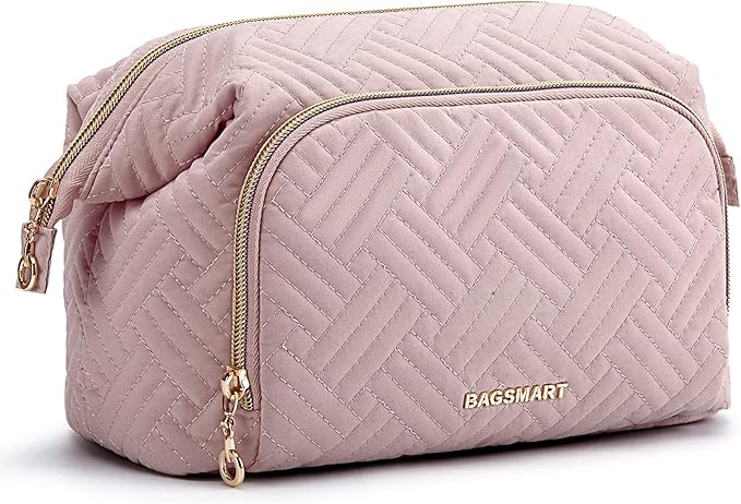 A-1 Layer- Pink