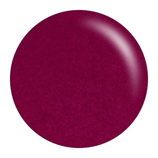 Purple Glass
