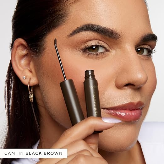 medium cool brown