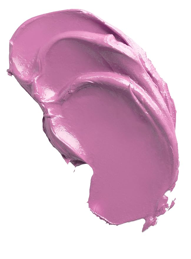 Tulip Tide