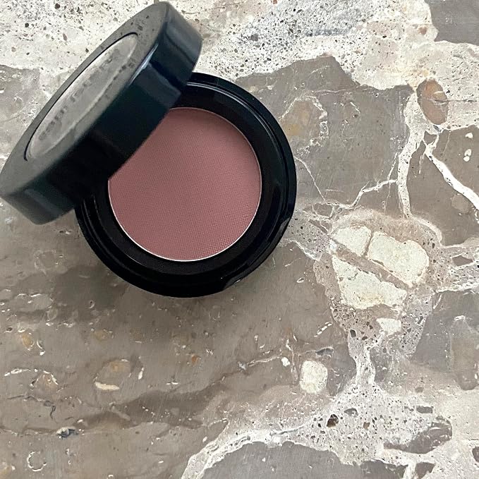 414 Light Rose