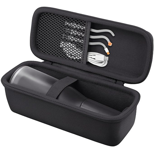 Black Case