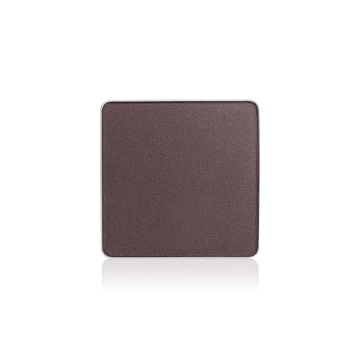 Deep Aubergine