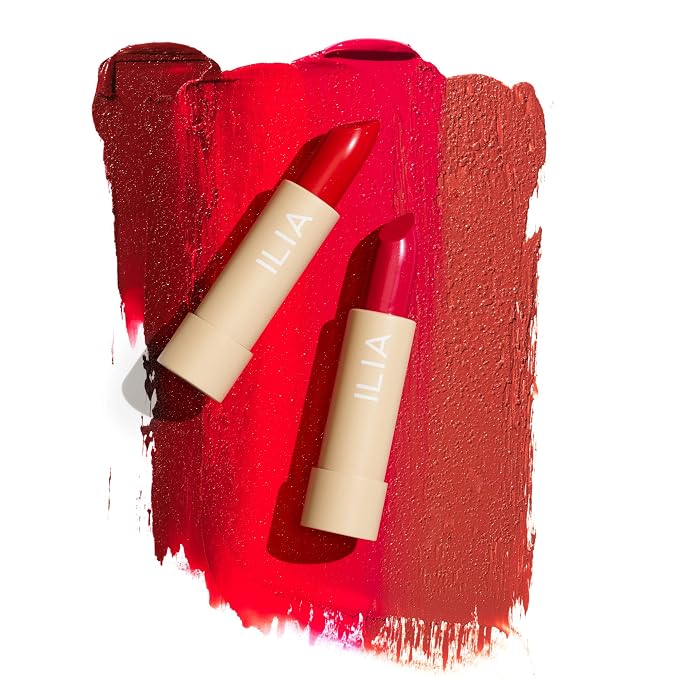 Cinnabar (Muted Brick With Warm Undertones)