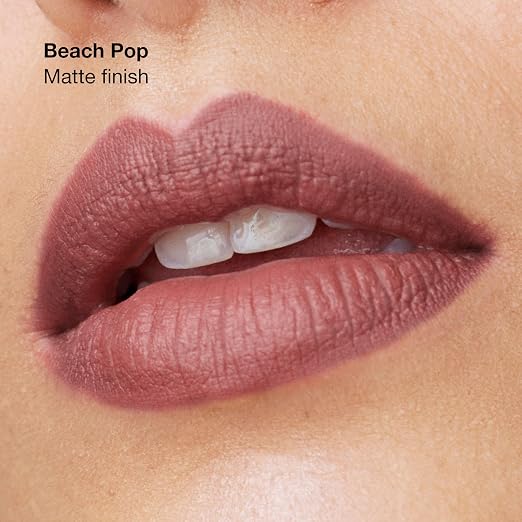 AS Beach Pop - Matte