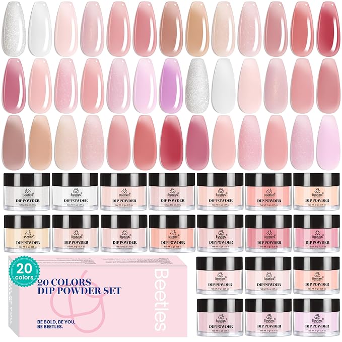 Nude Paradise