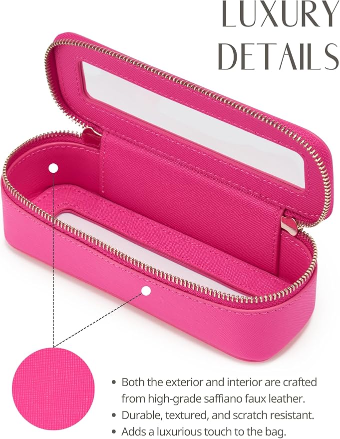 Hot Pink