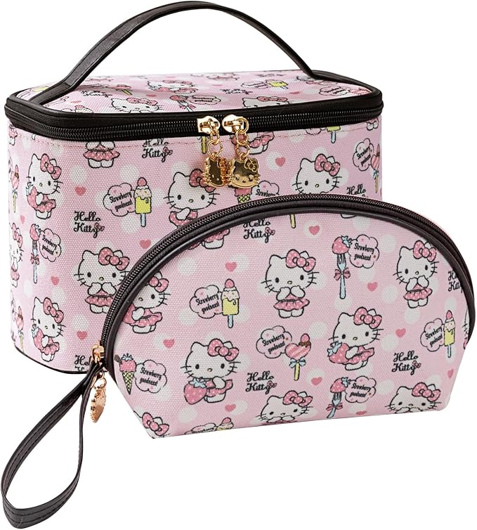 5A-Sweet Candy 2PCS