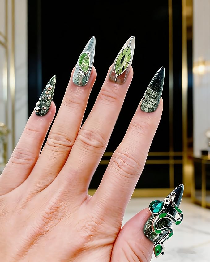 A038
