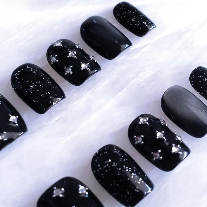 NY_BlackStar