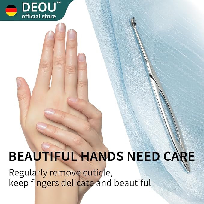 __DEFAULT__