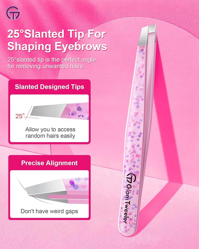 Cherry Blossom Pink