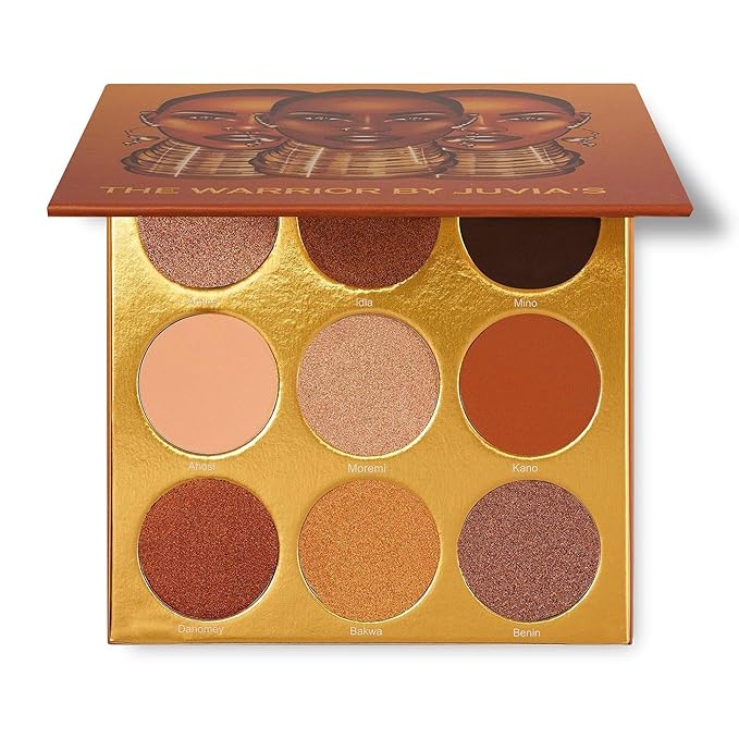 Neutral
