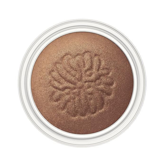 06 Marron glacé