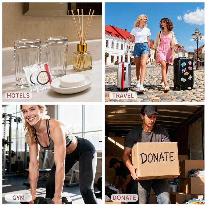 __DEFAULT__