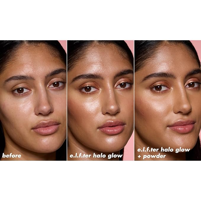 Medium Neutral
