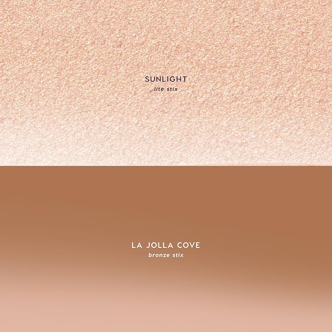 Sunny Glow Kit