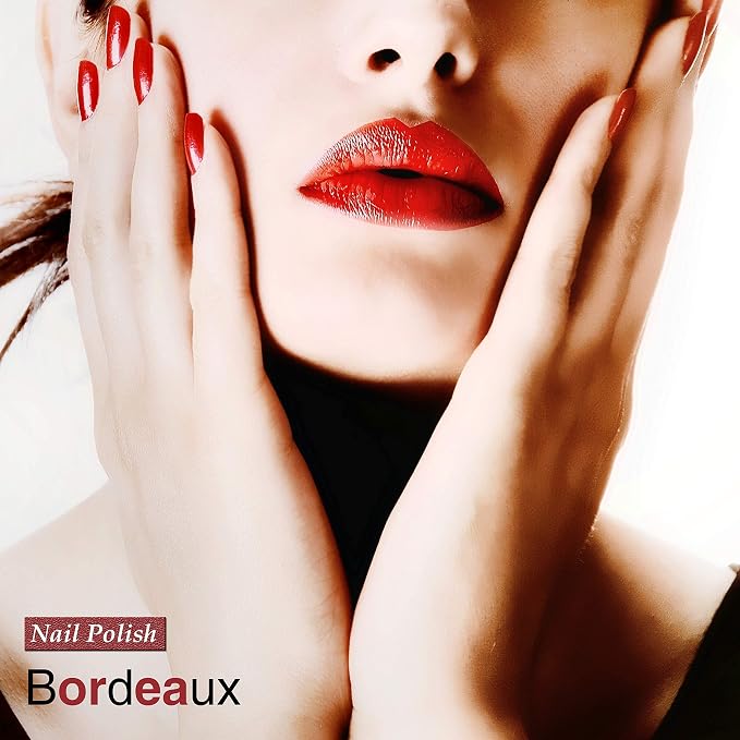 Bordeaux