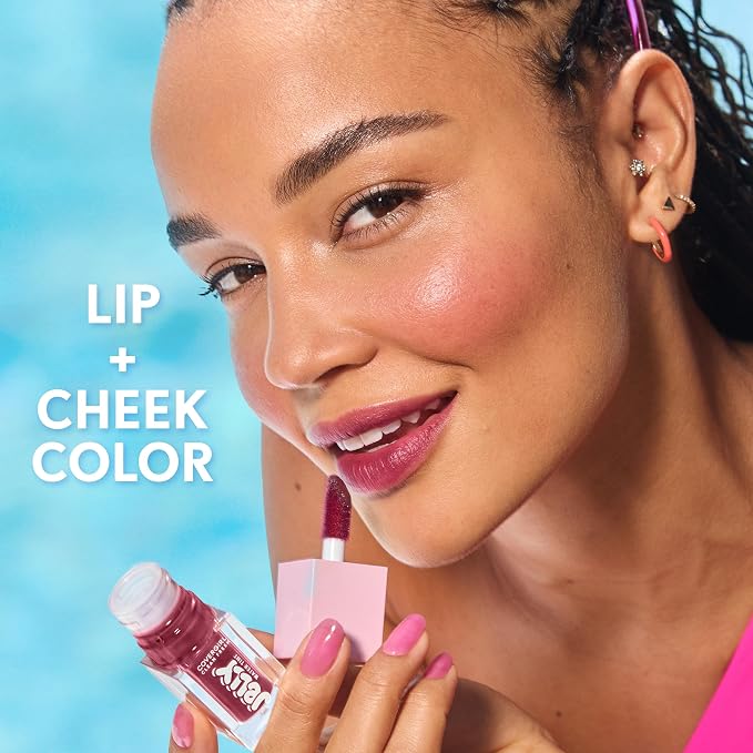 10 Raspberry Drops