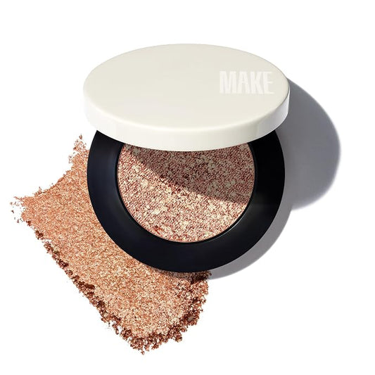Alloy, Warm Copper