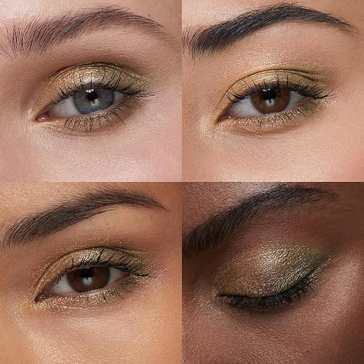 05 Cool Gold/Daring Gold