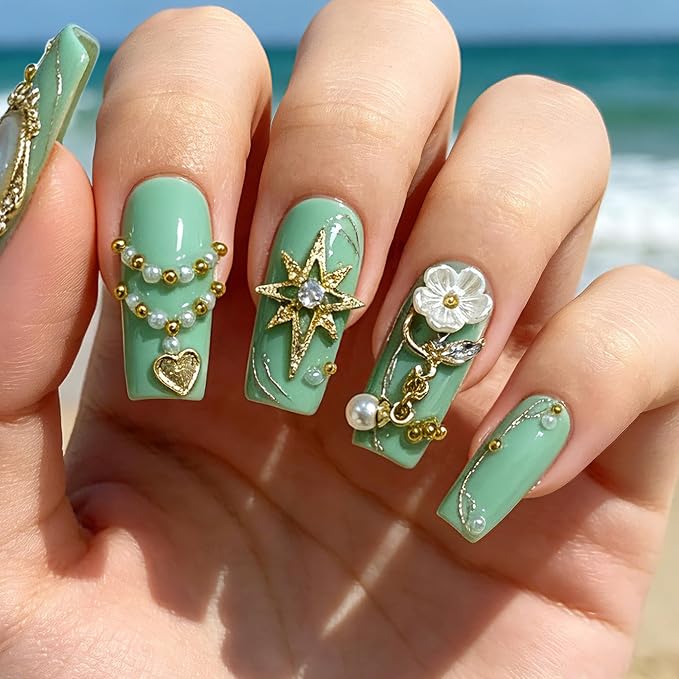 Green2