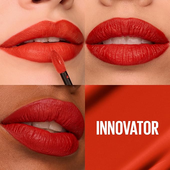 330 INNOVATOR