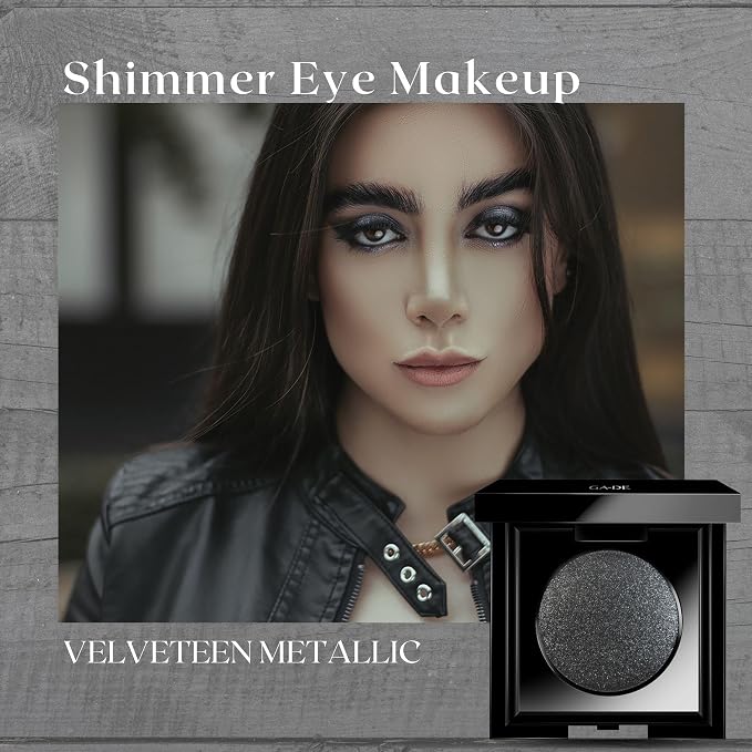 230-Glam-Noir
