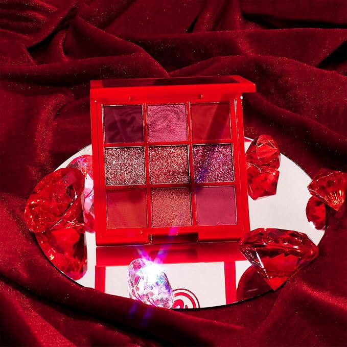 01 Ruby