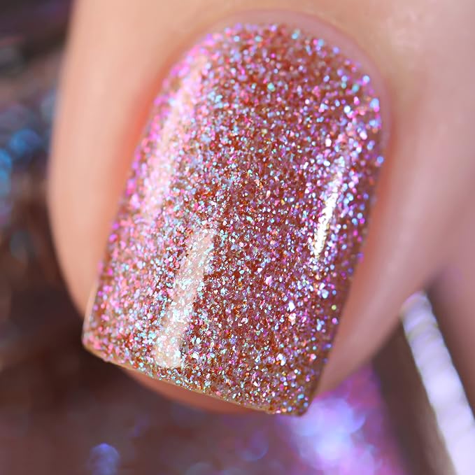 Crystal