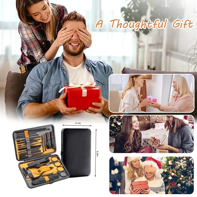 Yellow/Gray_25 in 1